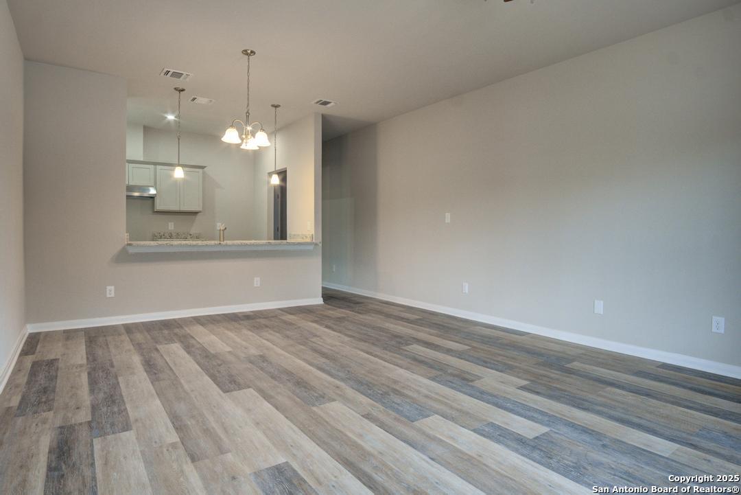 119 Lawton Street San Antonio TX 78237