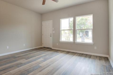 119 Lawton Street San Antonio TX 78237