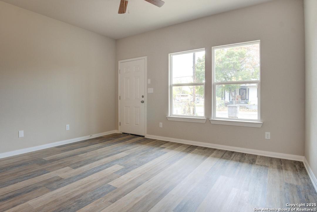 119 Lawton Street San Antonio TX 78237