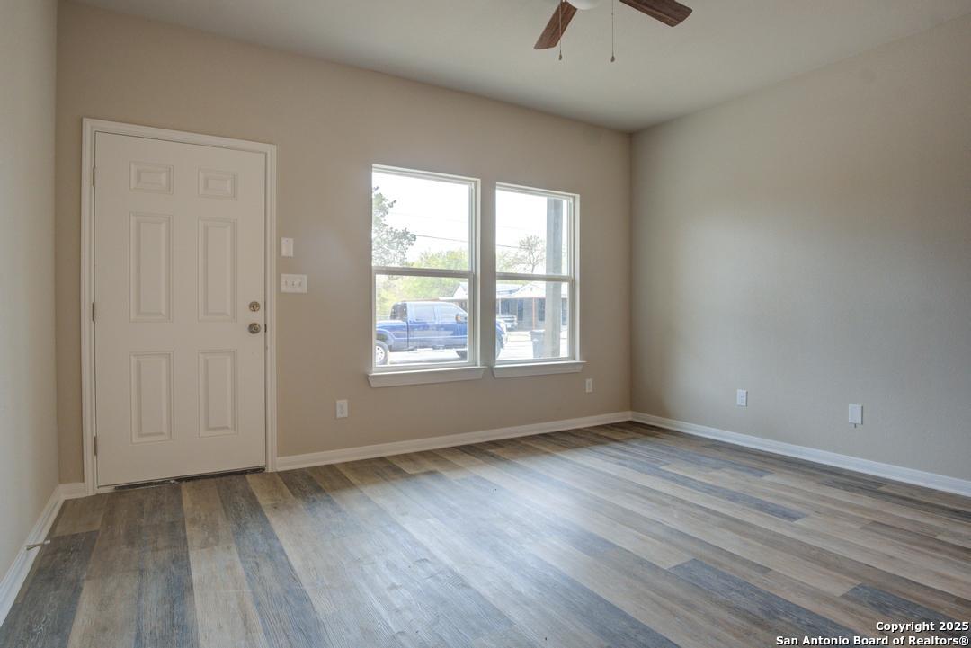 119 Lawton Street San Antonio TX 78237