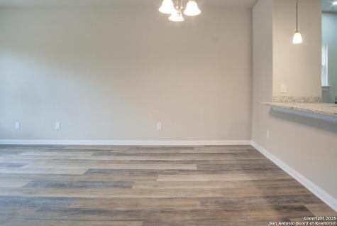 119 Lawton Street San Antonio TX 78237