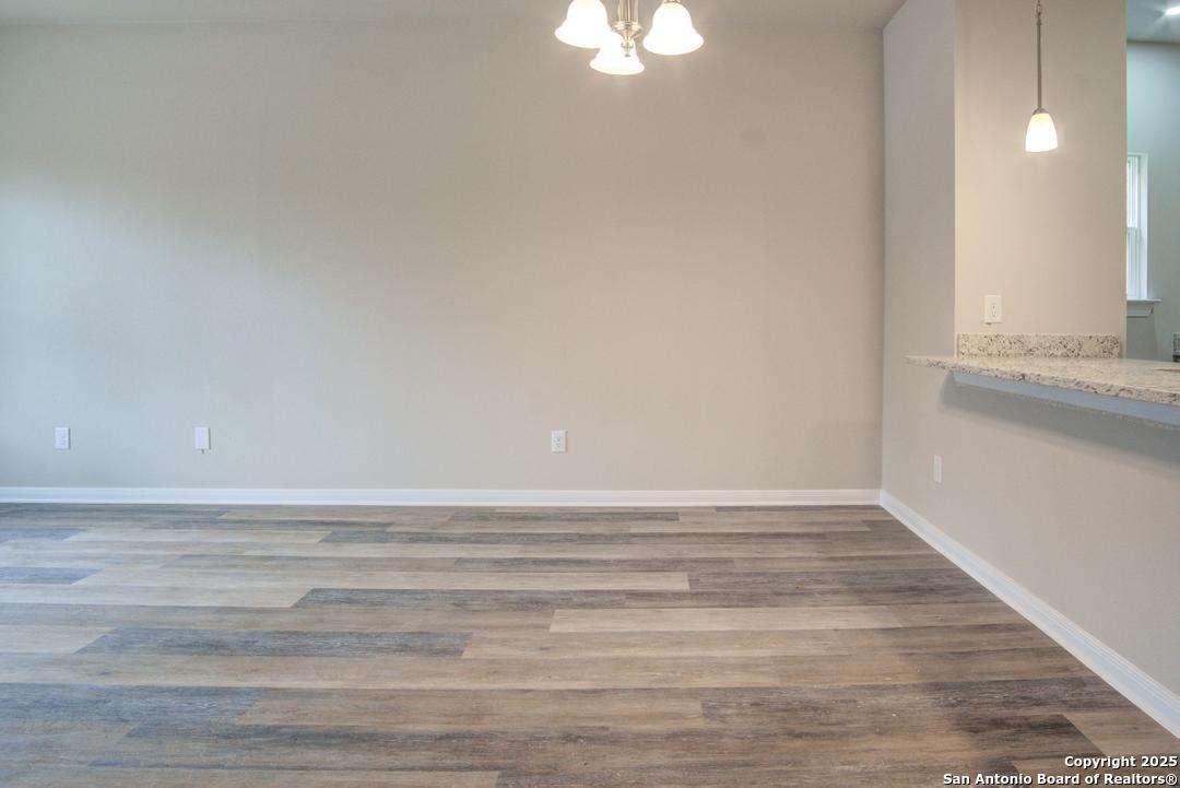 119 Lawton Street San Antonio TX 78237