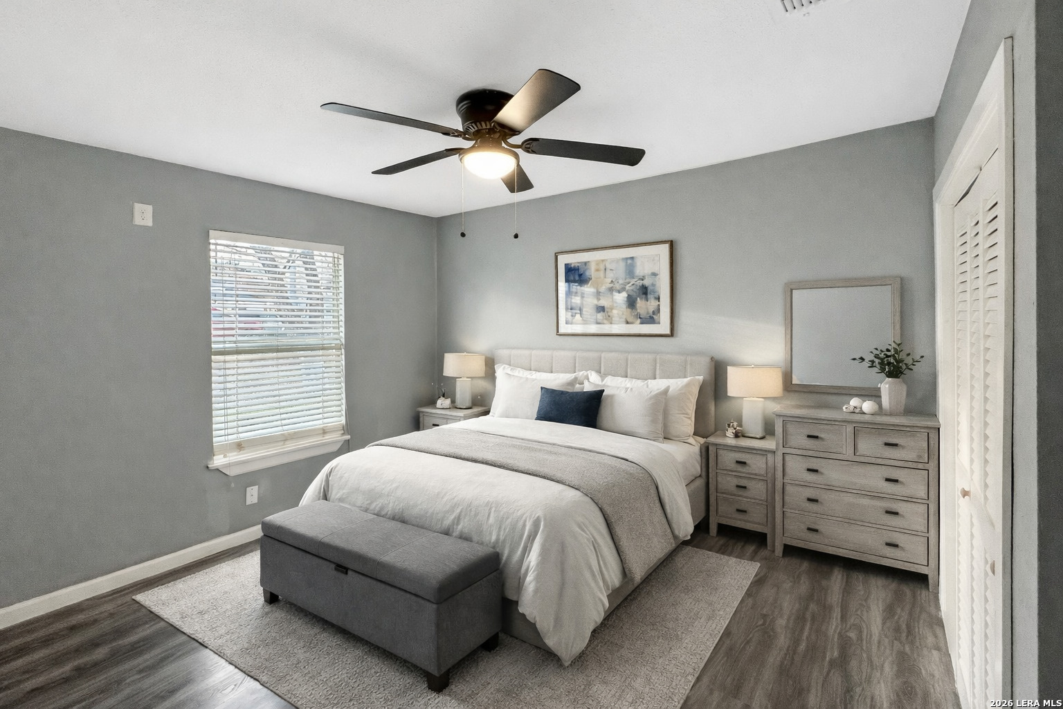 1003 S San Joaquin San Antonio TX 78237
