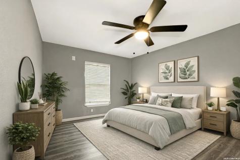 1003 S San Joaquin San Antonio TX 78237