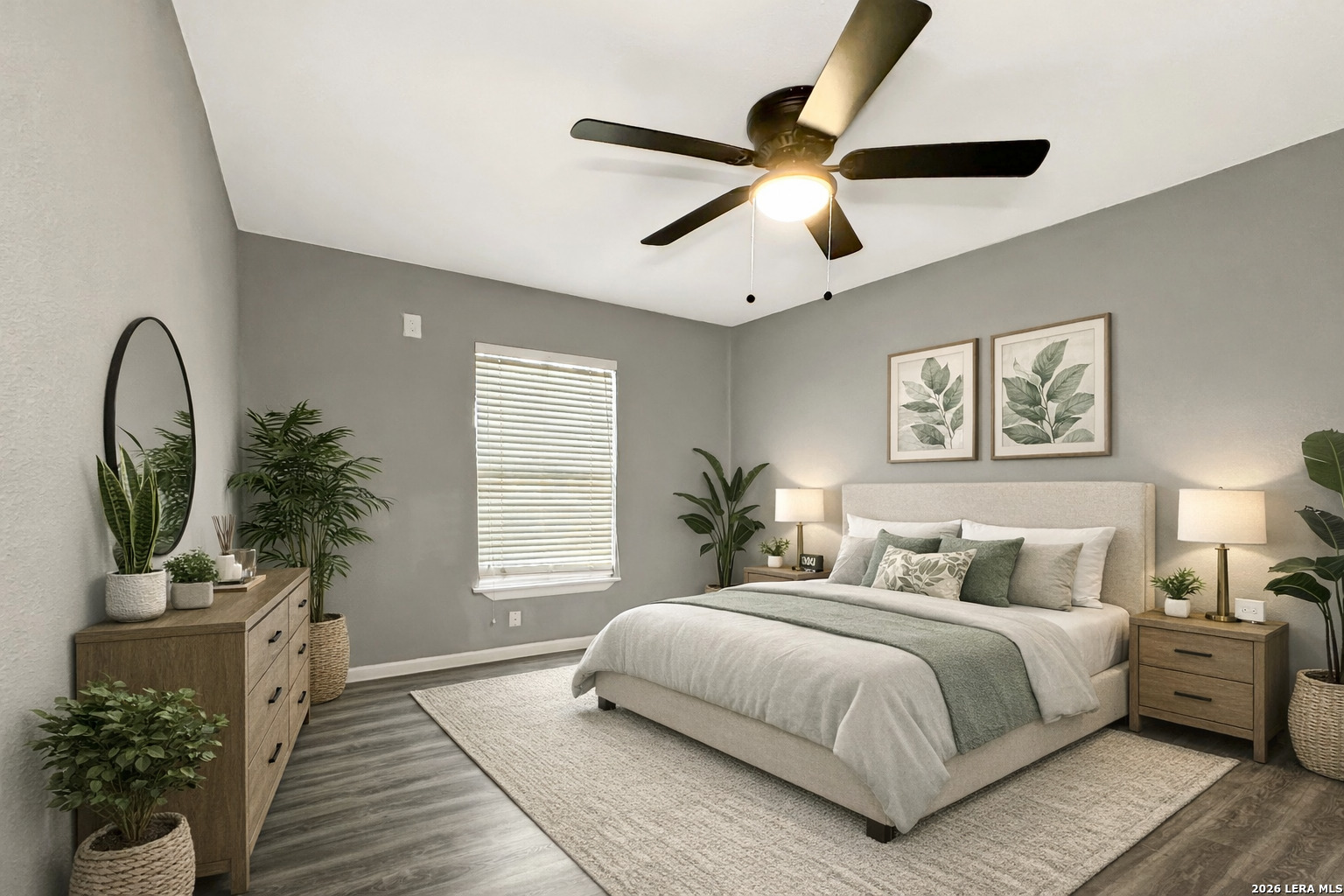 1003 S San Joaquin San Antonio TX 78237