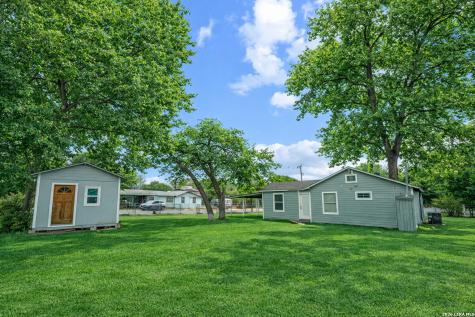 1003 S San Joaquin San Antonio TX 78237