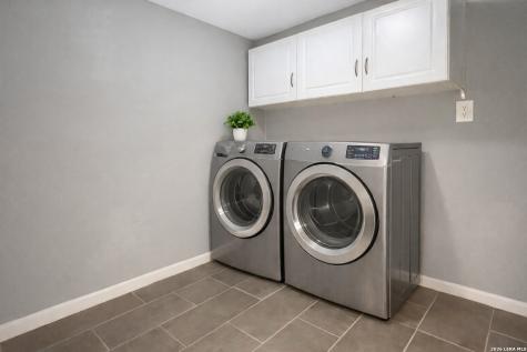 1003 S San Joaquin San Antonio TX 78237