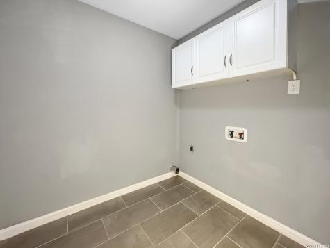1003 S San Joaquin San Antonio TX 78237