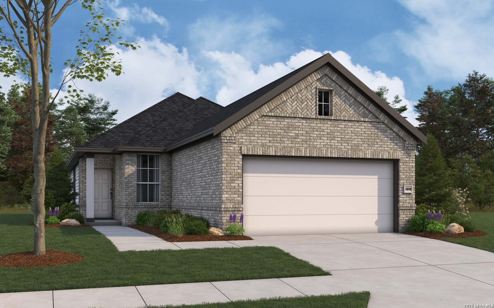 6014 Willow Point Boulevard San Antonio TX 78219