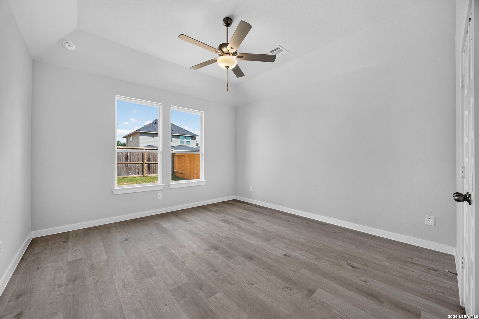 6014 Willow Point Boulevard San Antonio TX 78219