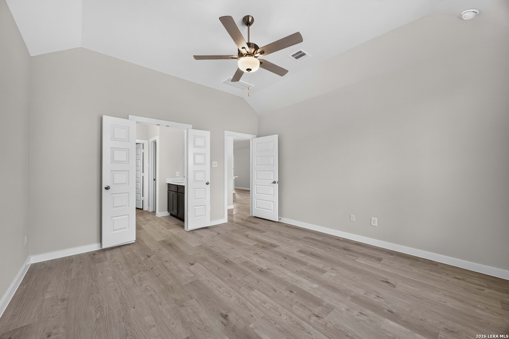 6014 Willow Point Boulevard San Antonio TX 78219