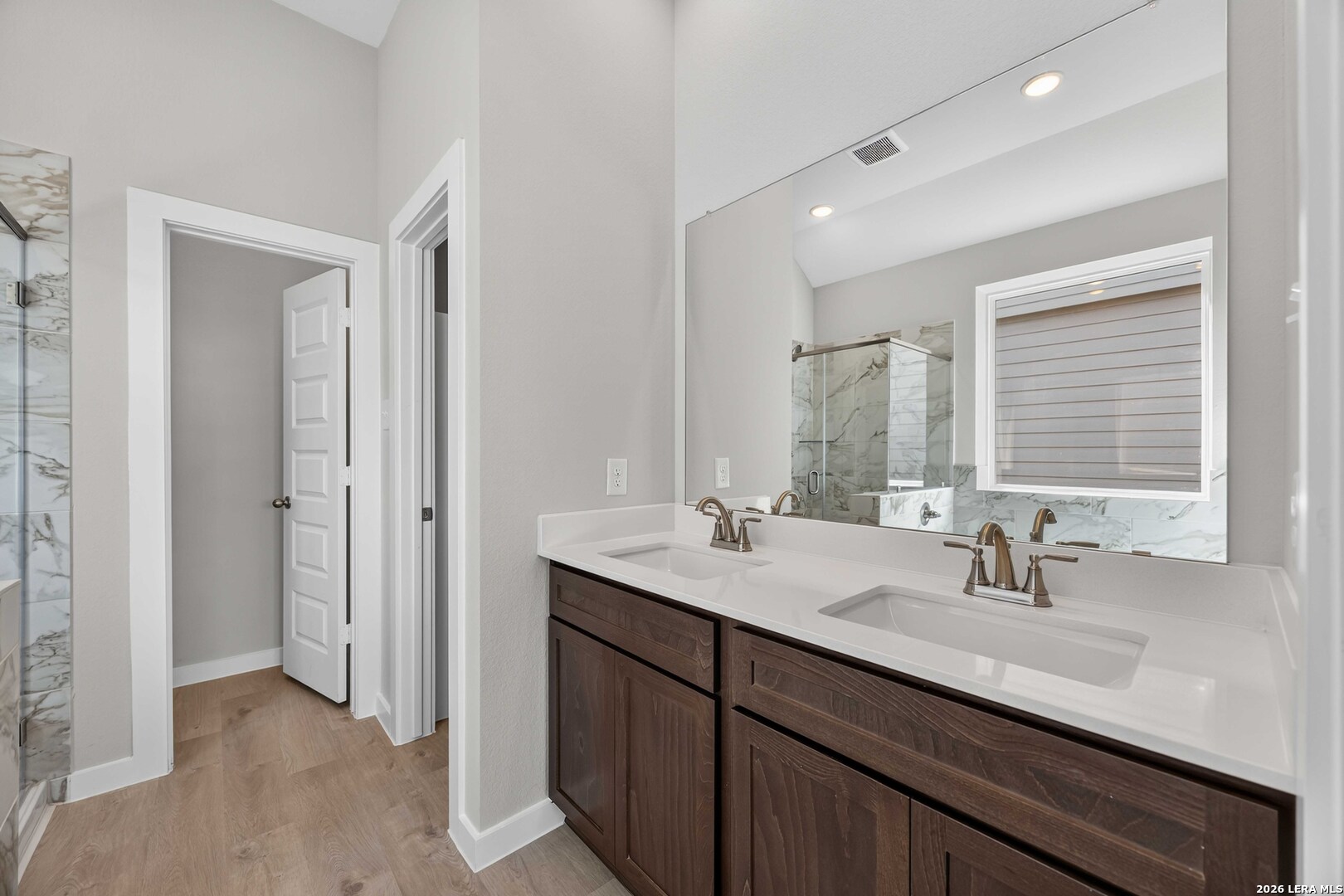 6014 Willow Point Boulevard San Antonio TX 78219