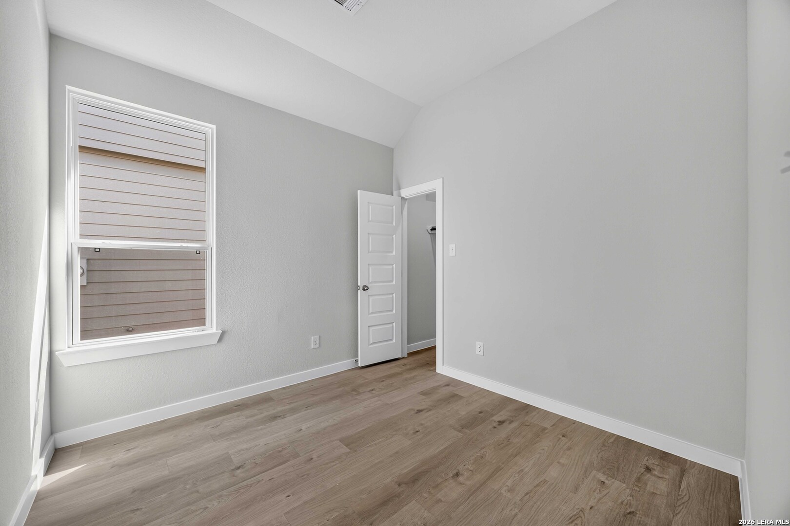 6014 Willow Point Boulevard San Antonio TX 78219