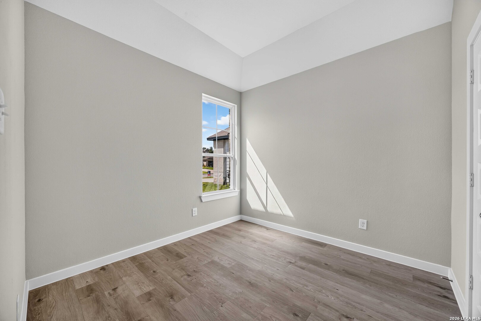 6014 Willow Point Boulevard San Antonio TX 78219
