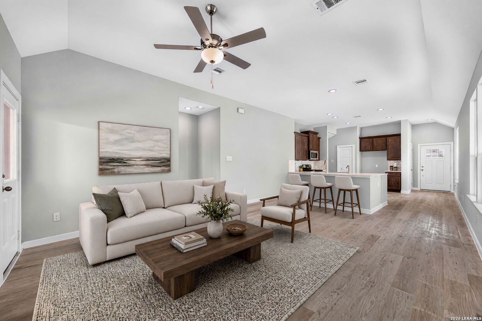 6014 Willow Point Boulevard San Antonio TX 78219