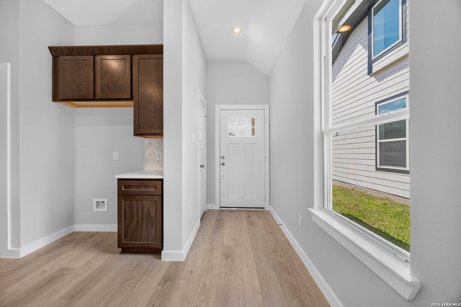 6014 Willow Point Boulevard San Antonio TX 78219