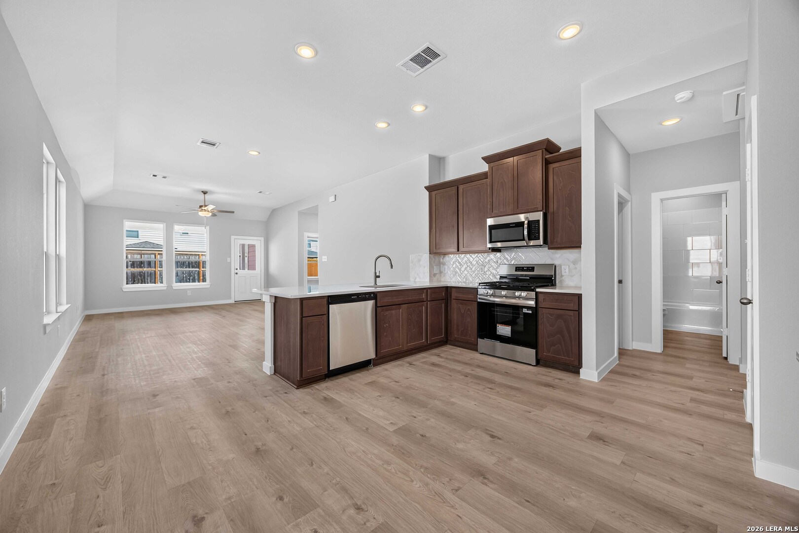 6014 Willow Point Boulevard San Antonio TX 78219