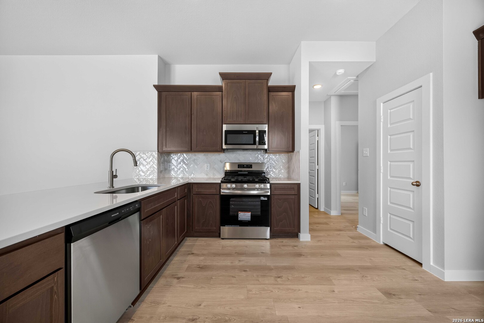 6014 Willow Point Boulevard San Antonio TX 78219