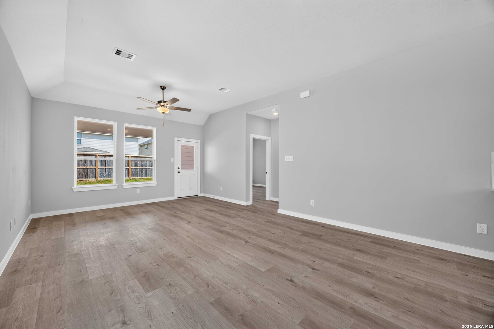 6014 Willow Point Boulevard San Antonio TX 78219