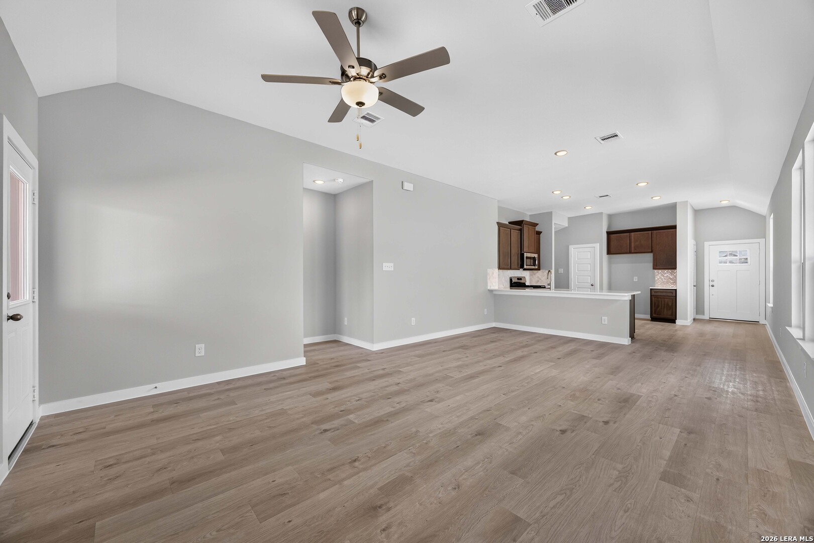6014 Willow Point Boulevard San Antonio TX 78219