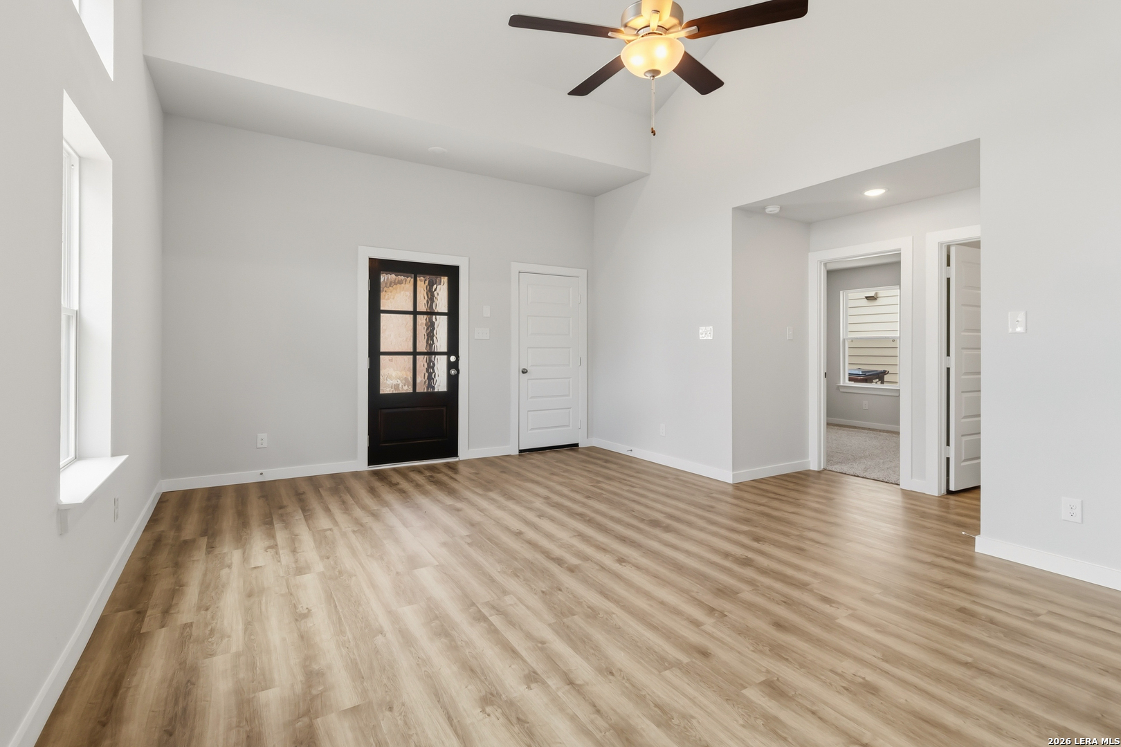 627 River Run Way San Antonio TX 78219