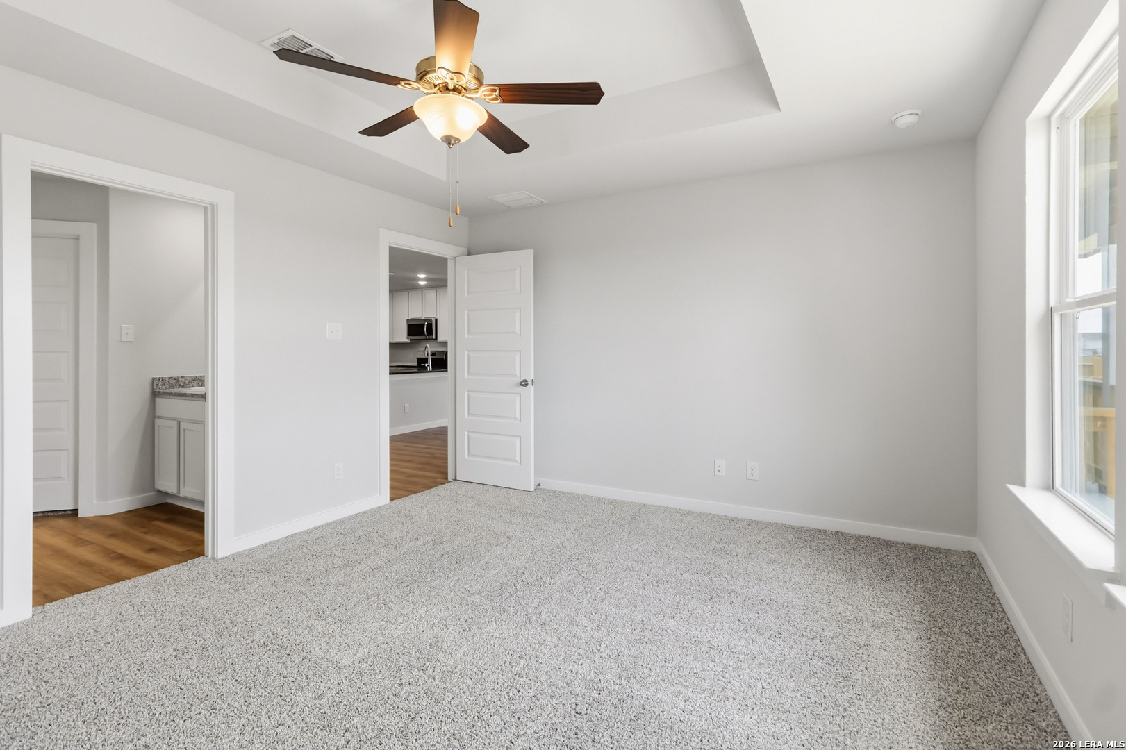 627 River Run Way San Antonio TX 78219