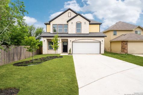 8823 Ashley Wilkes San Antonio TX 78221