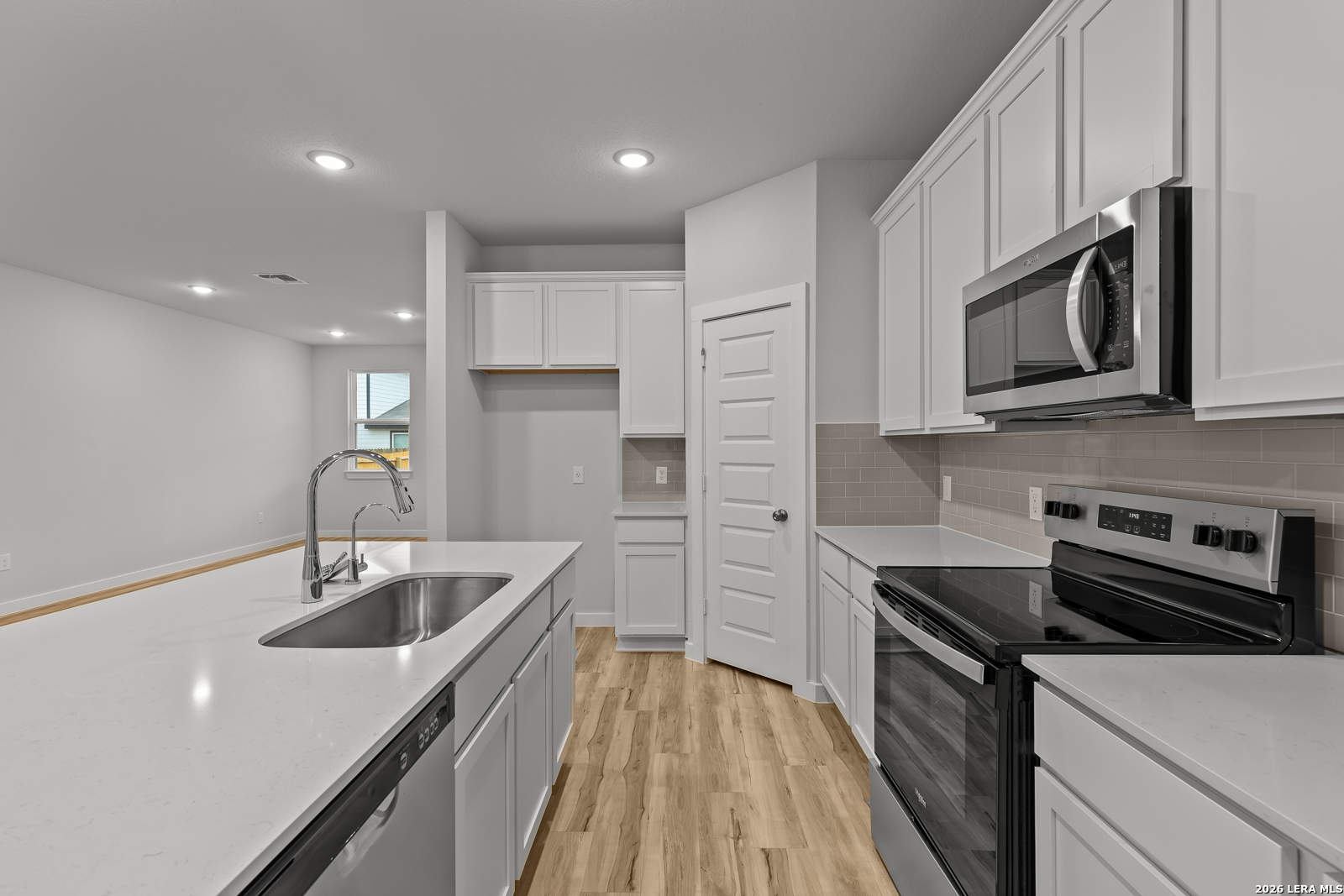 8424 Rocket View San Antonio TX 78263