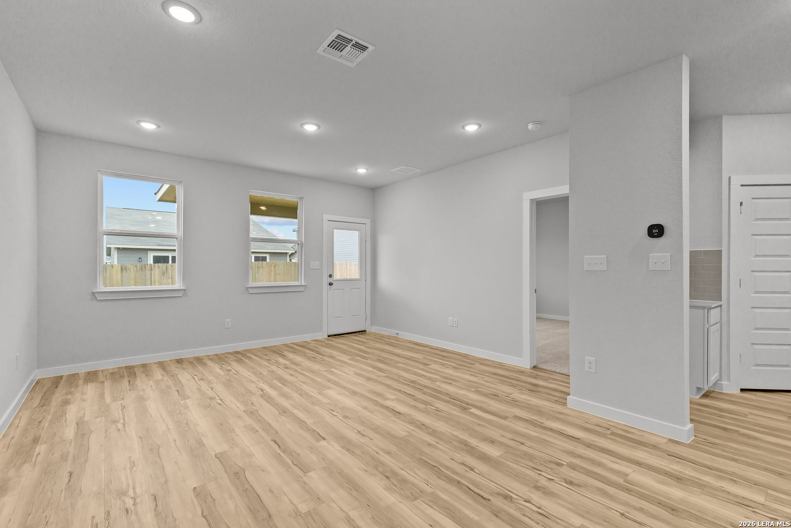 8424 Rocket View San Antonio TX 78263