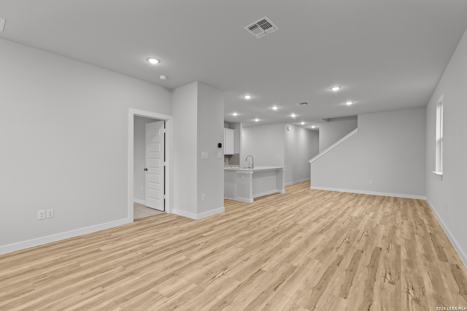 8424 Rocket View San Antonio TX 78263