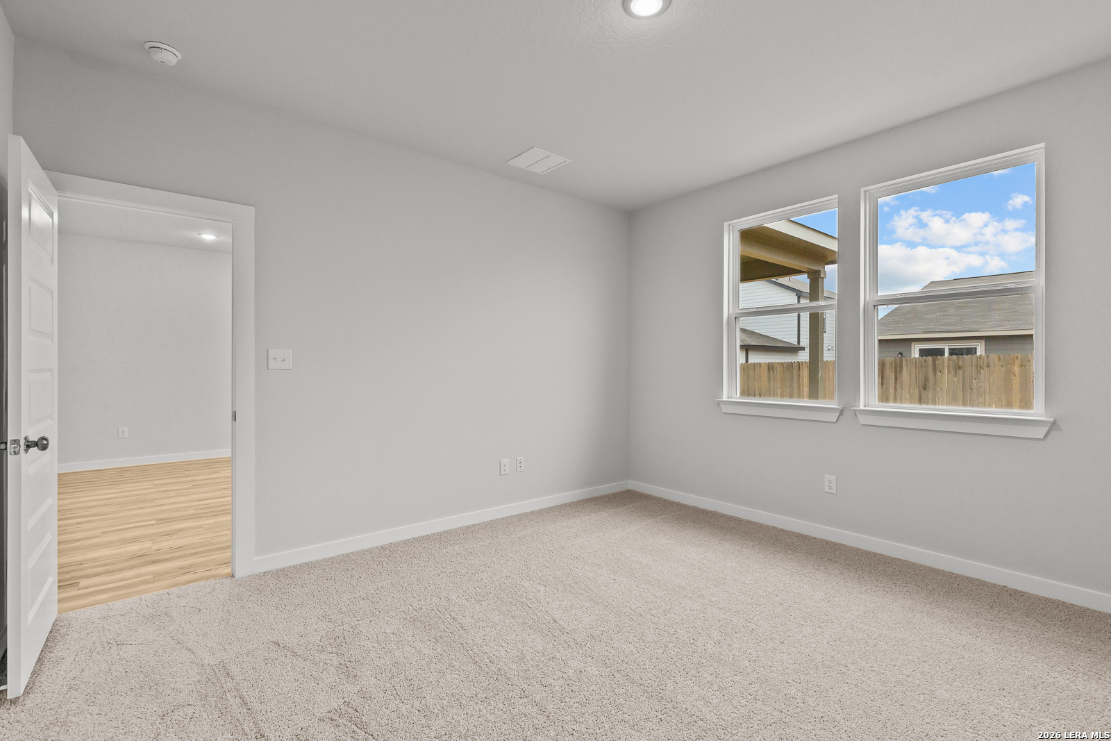8424 Rocket View San Antonio TX 78263