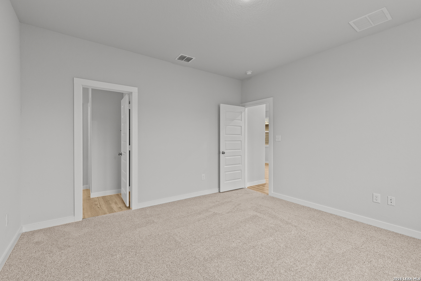 8424 Rocket View San Antonio TX 78263