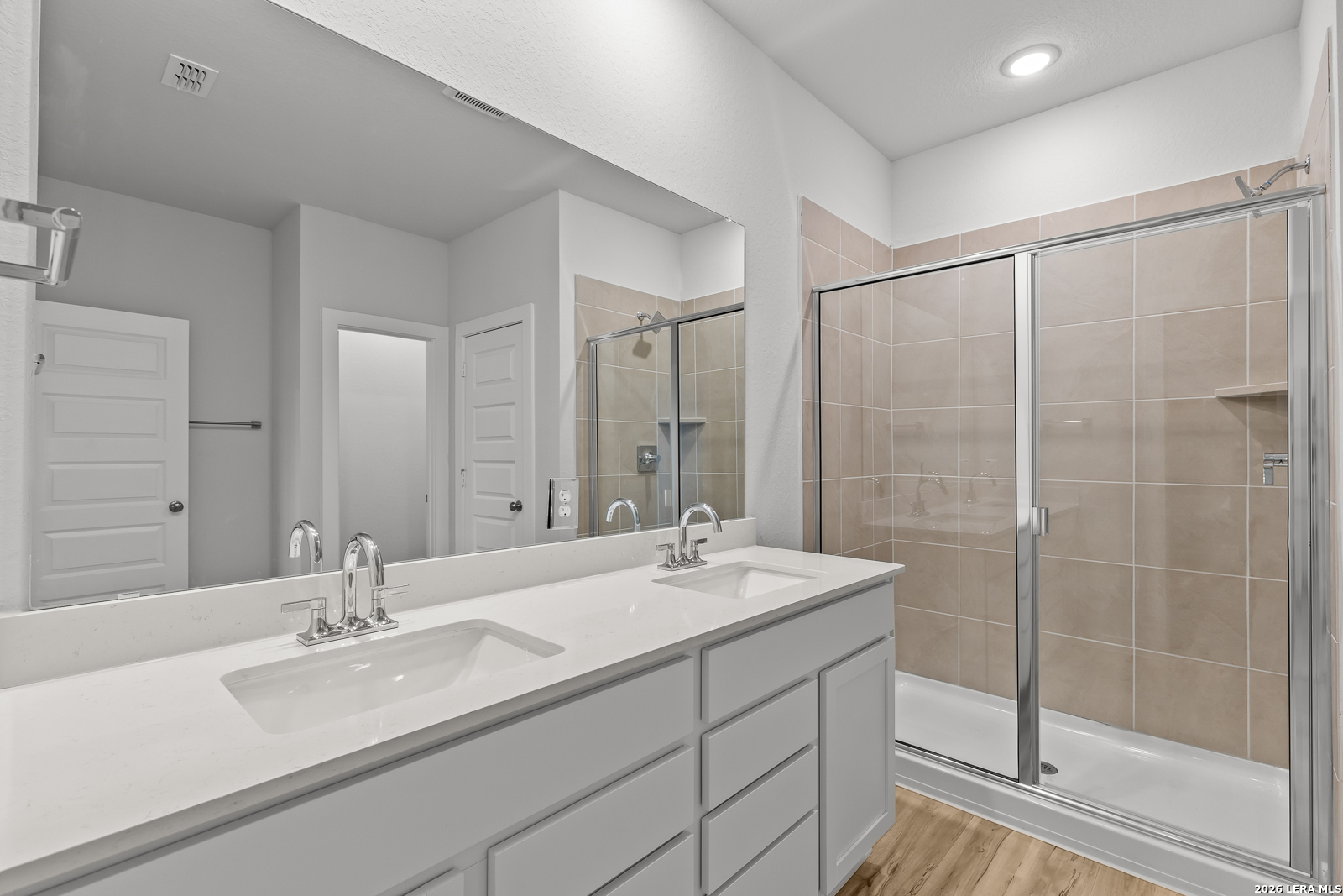 8424 Rocket View San Antonio TX 78263