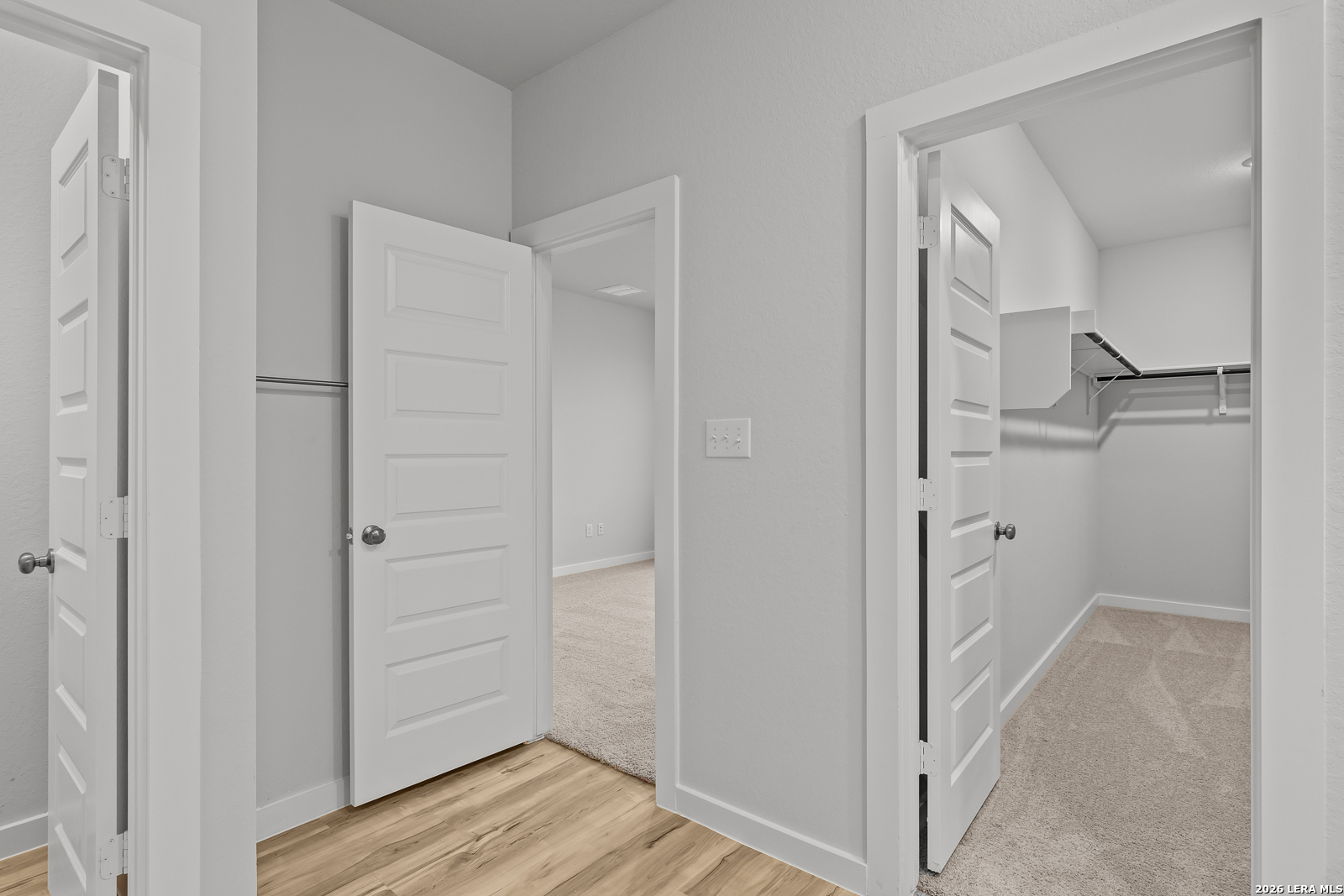 8424 Rocket View San Antonio TX 78263