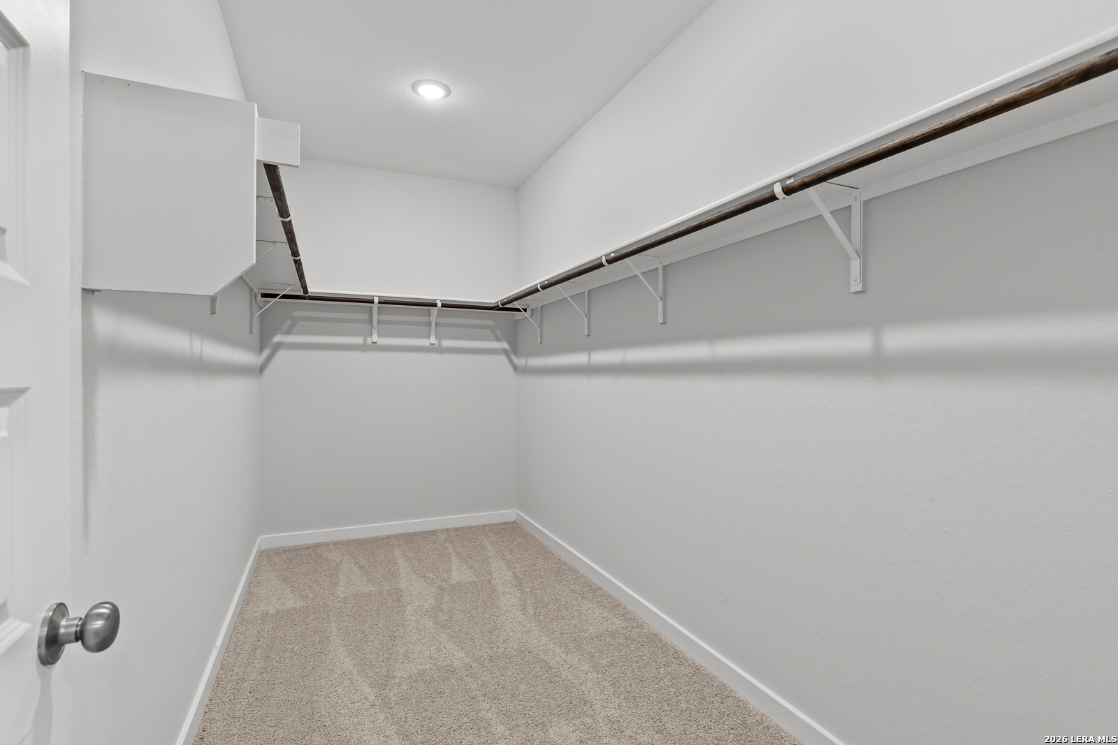 8424 Rocket View San Antonio TX 78263