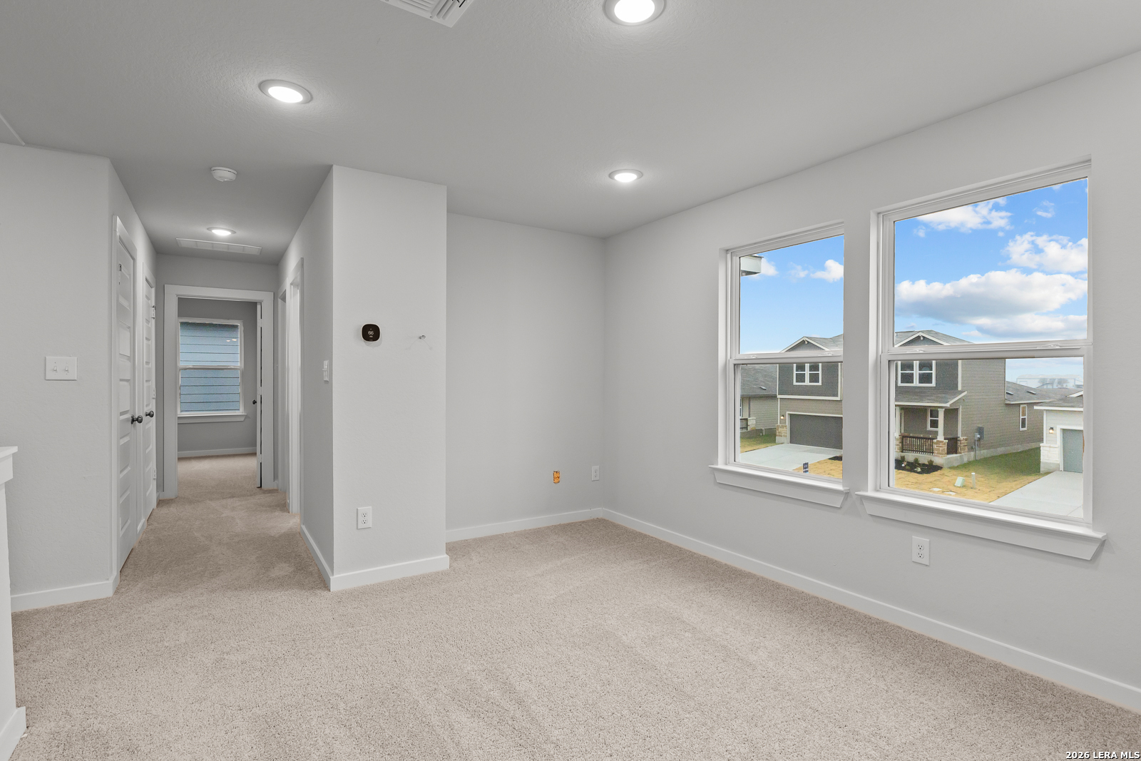 8424 Rocket View San Antonio TX 78263
