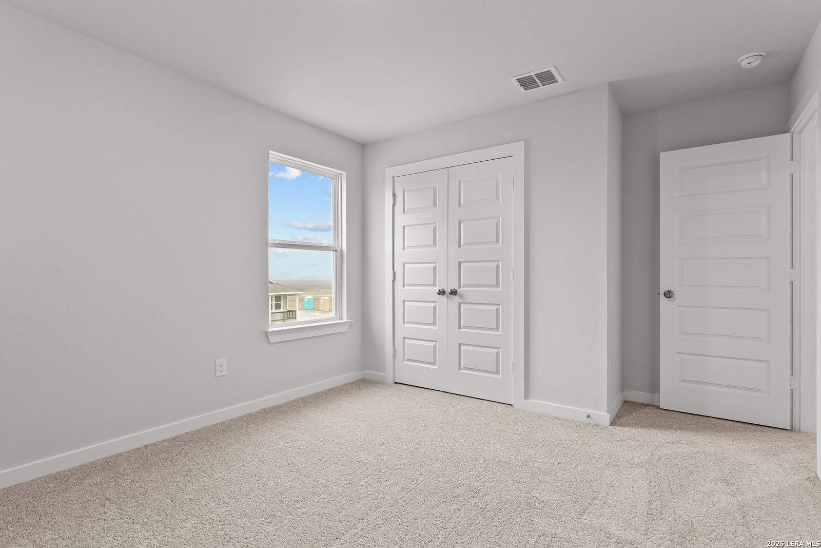 8424 Rocket View San Antonio TX 78263