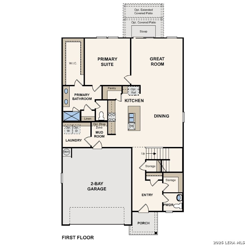 8424 Rocket View San Antonio TX 78263
