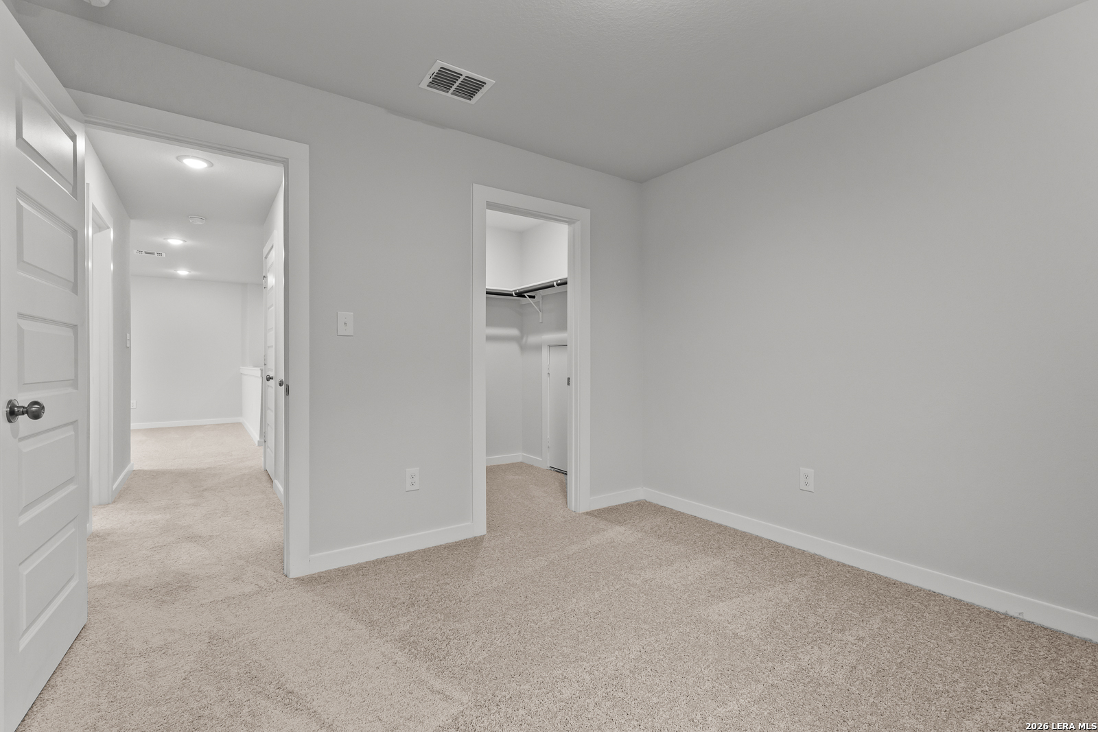 8424 Rocket View San Antonio TX 78263