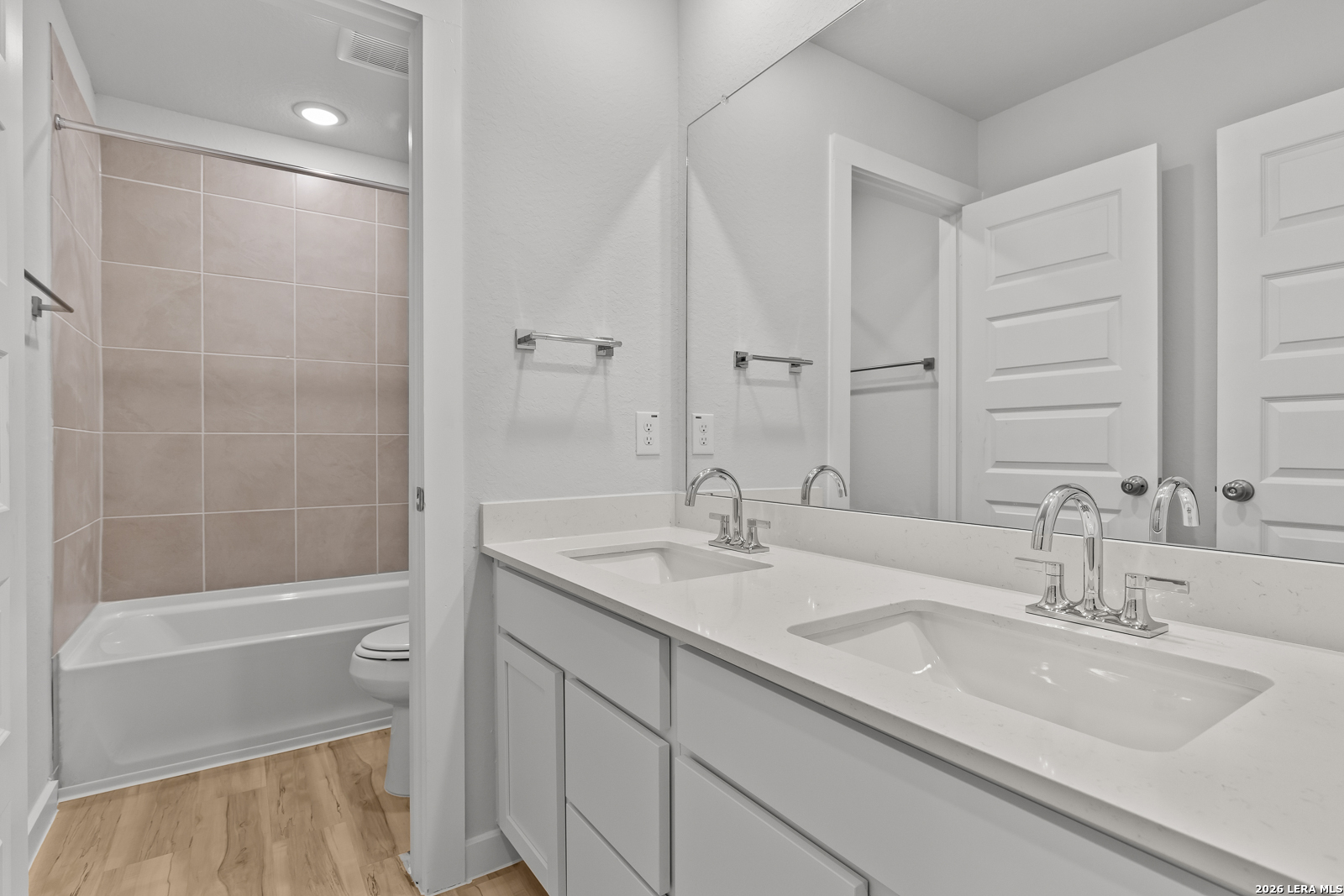 8424 Rocket View San Antonio TX 78263