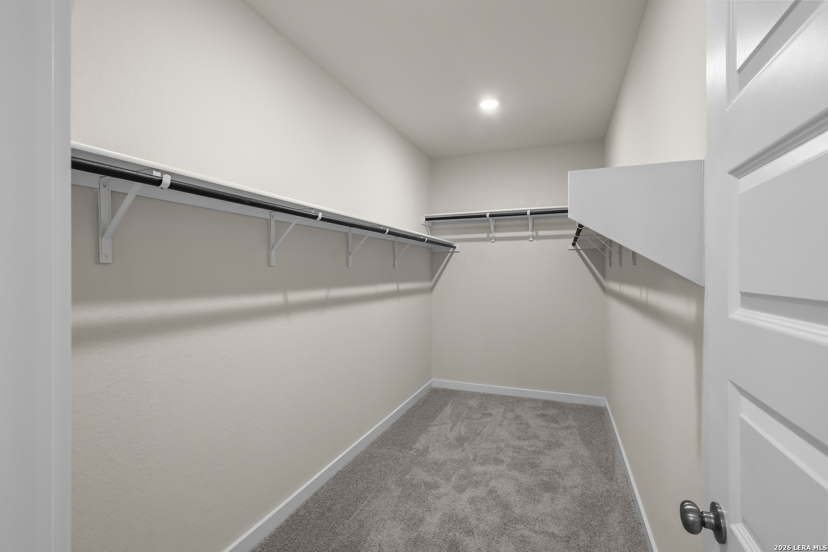 8424 Rocket View San Antonio TX 78263