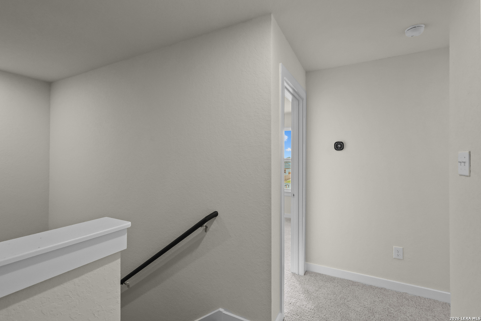 8424 Rocket View San Antonio TX 78263