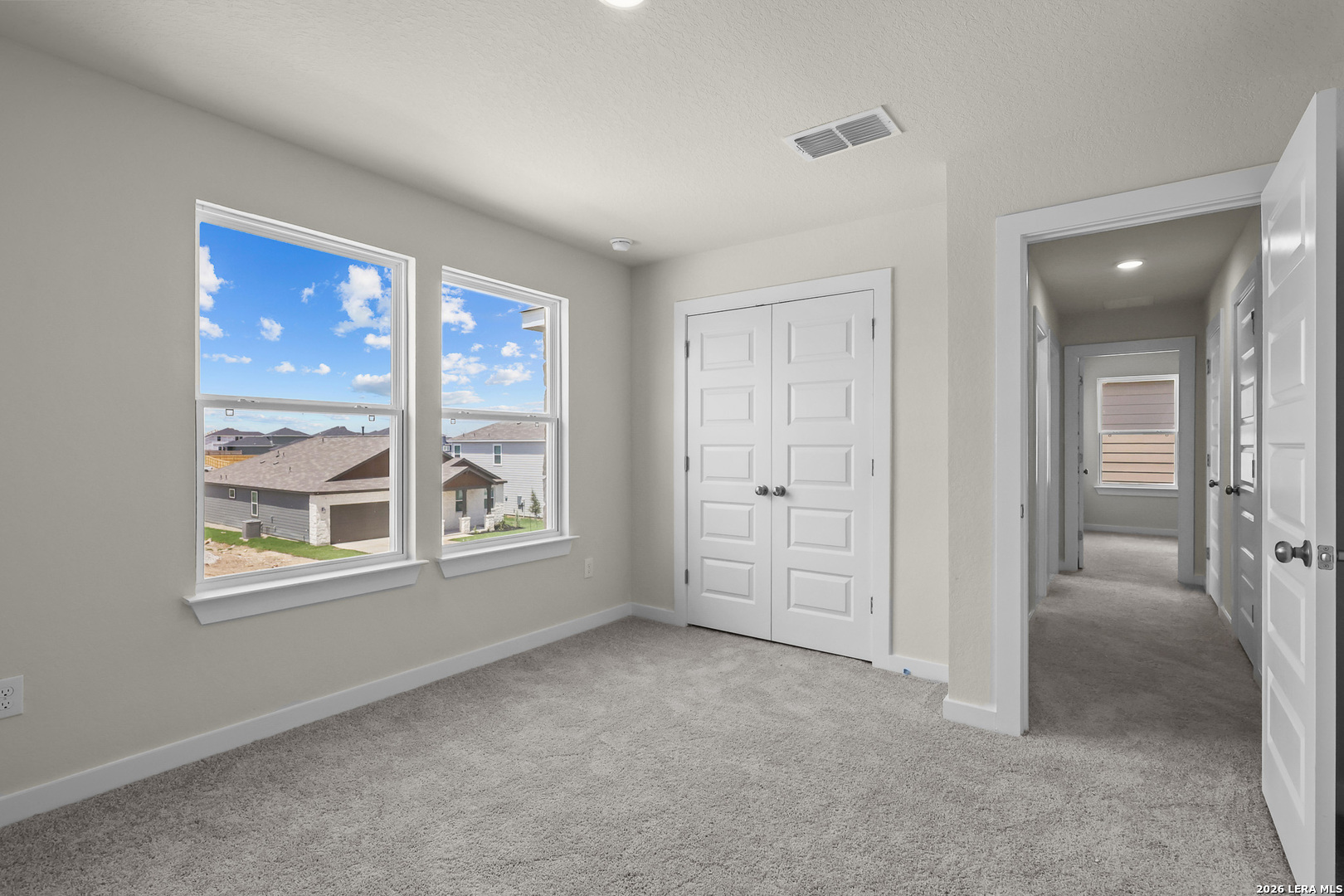 8424 Rocket View San Antonio TX 78263