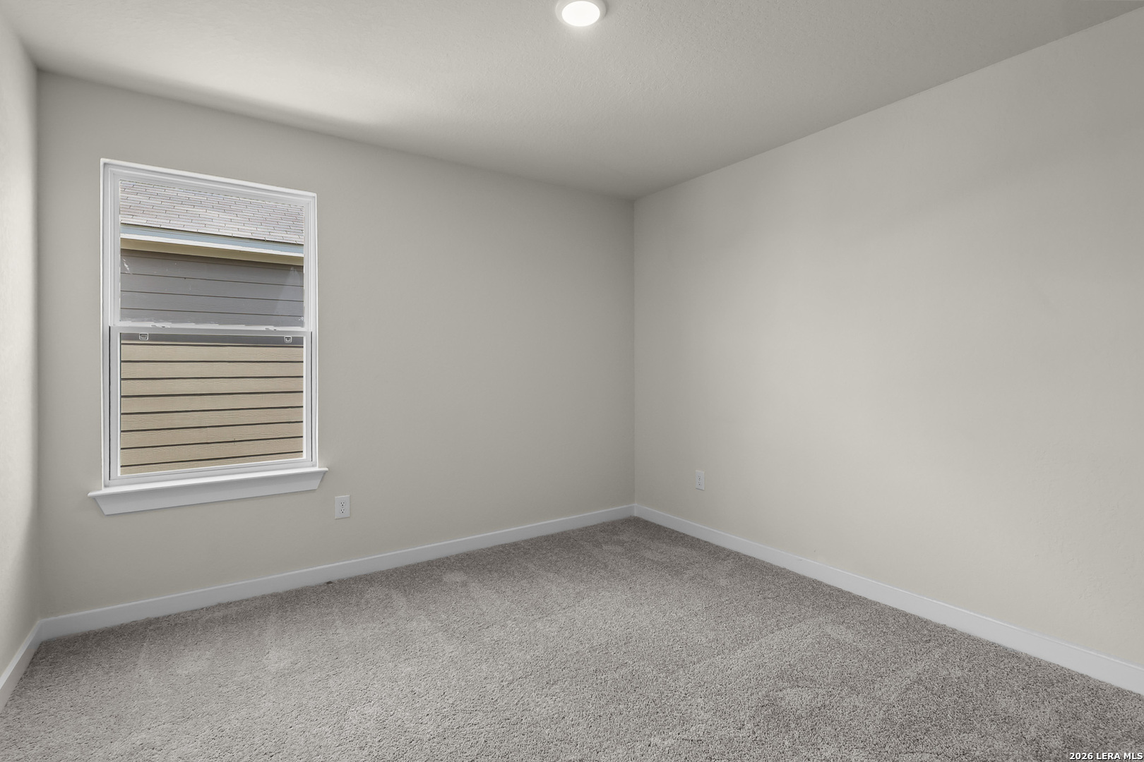 8424 Rocket View San Antonio TX 78263