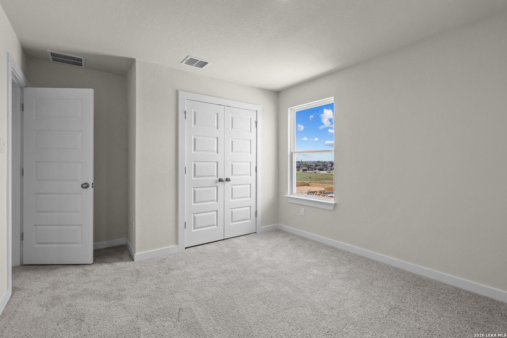 8424 Rocket View San Antonio TX 78263