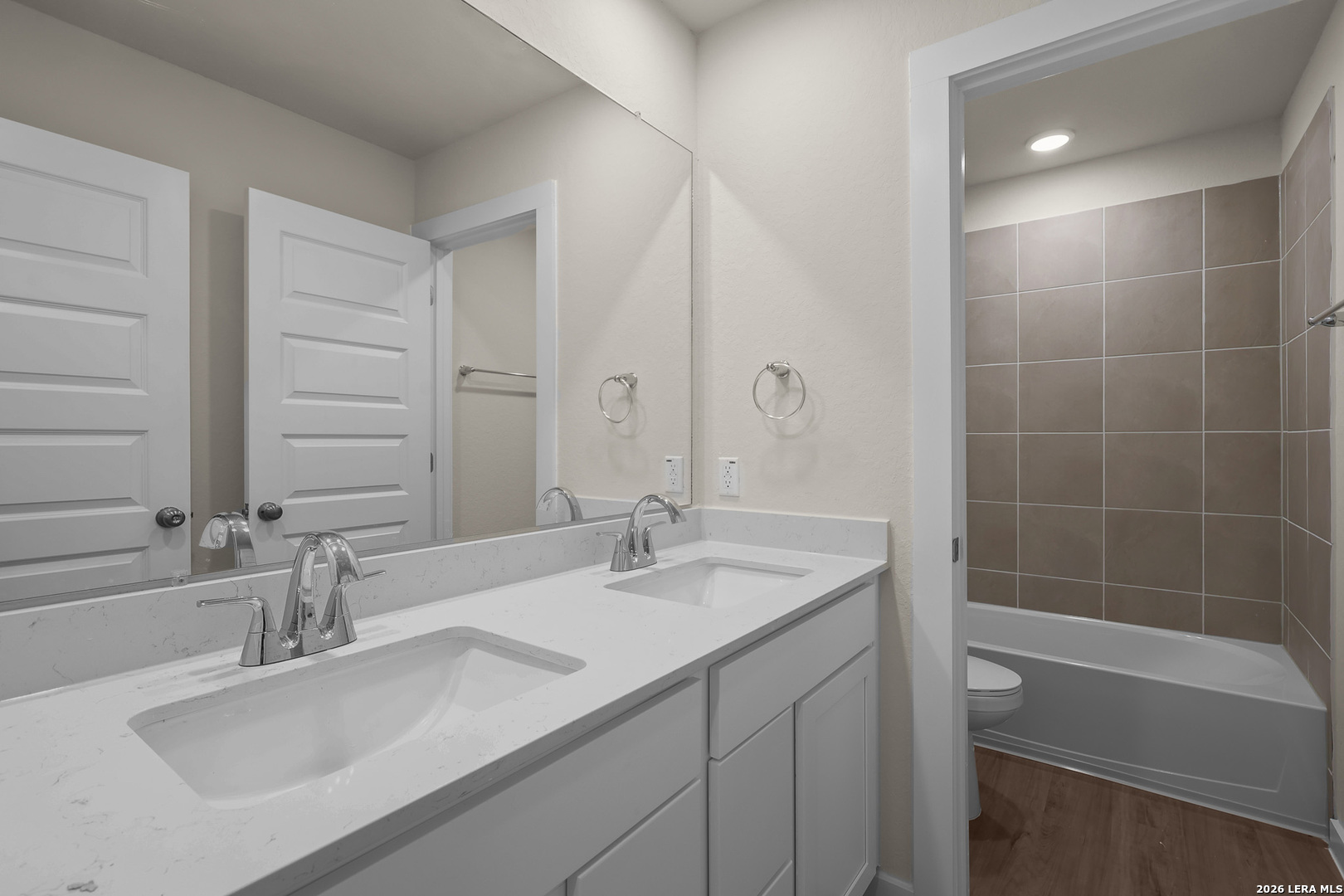 8424 Rocket View San Antonio TX 78263