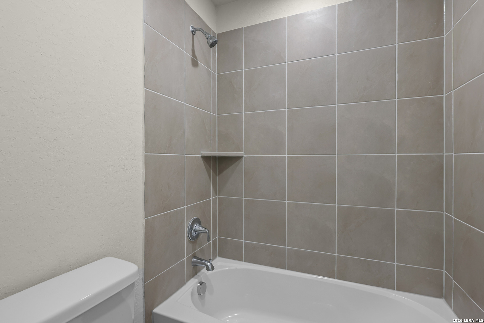 8424 Rocket View San Antonio TX 78263