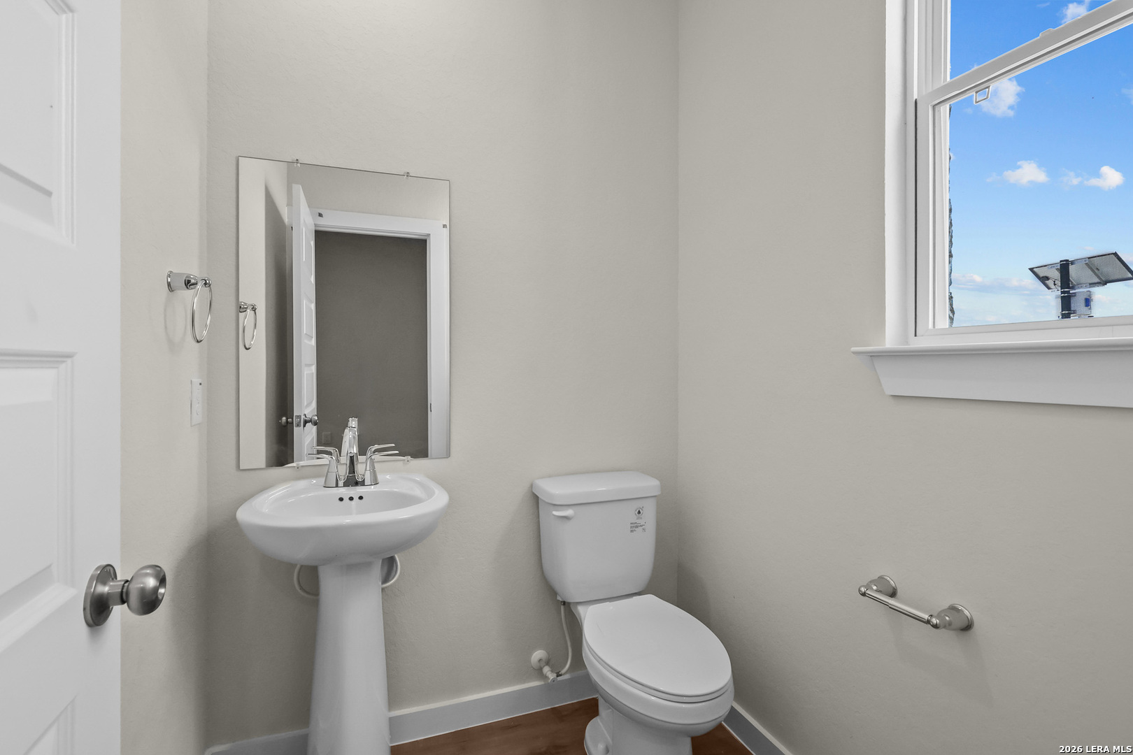 8424 Rocket View San Antonio TX 78263