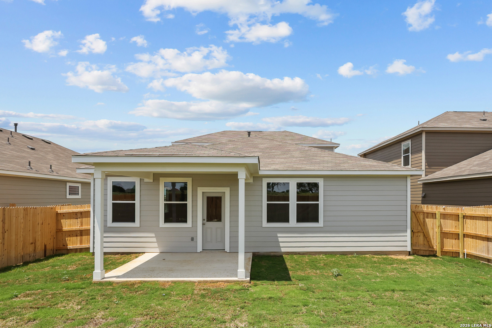 8424 Rocket View San Antonio TX 78263