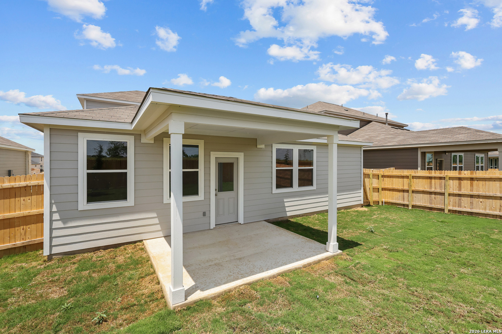 8424 Rocket View San Antonio TX 78263
